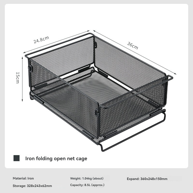 Camping Cooking Table - CAMPINGMOON Unit Meja IGT Outdoor Kombinasi