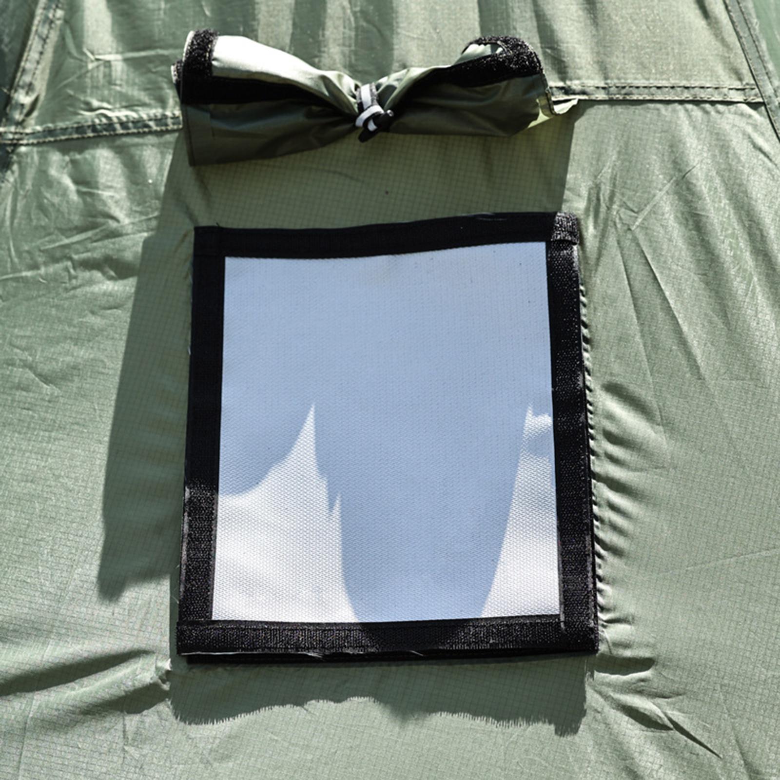 Pelindung Cerobong Api Tahan A - Camping Hiking Cooking ulasan dan harga