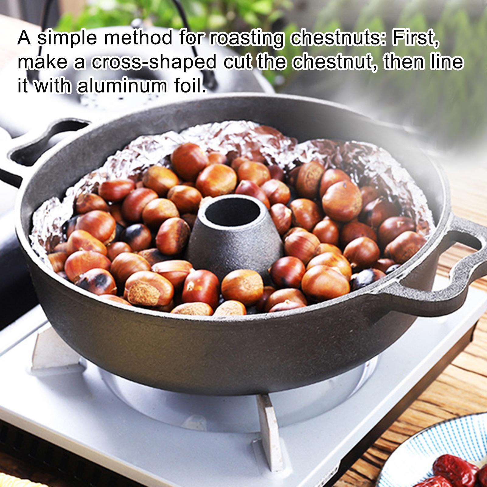 Panci Besi Cor Untuk Memasak,  - Camp Dutch Oven Cast ulasan dan harga